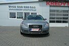 Audi A4 1.9 TDI BRB  Klimatronik Na bieżąco serwisowany Fabrycznie bez DPF - 9