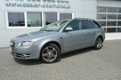 Audi A4 1.9 TDI BRB  Klimatronik Na bieżąco serwisowany Fabrycznie bez DPF - 11