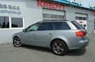 Audi A4 1.9 TDI BRB  Klimatronik Na bieżąco serwisowany Fabrycznie bez DPF - 13