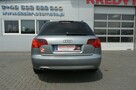 Audi A4 1.9 TDI BRB  Klimatronik Na bieżąco serwisowany Fabrycznie bez DPF - 15