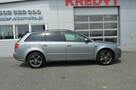 Audi A4 1.9 TDI BRB  Klimatronik Na bieżąco serwisowany Fabrycznie bez DPF - 16