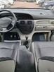 Renault Scenic RX4 2.0 Benzyna + Gaz. 140 koni. Manual. 4x4. Przebieg 165 tys! Zadbany. - 9