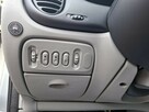 Renault Scenic RX4 2.0 Benzyna + Gaz. 140 koni. Manual. 4x4. Przebieg 165 tys! Zadbany. - 11