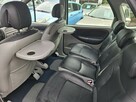 Renault Scenic RX4 2.0 Benzyna + Gaz. 140 koni. Manual. 4x4. Przebieg 165 tys! Zadbany. - 13
