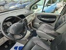 Renault Scenic RX4 2.0 Benzyna + Gaz. 140 koni. Manual. 4x4. Przebieg 165 tys! Zadbany. - 16