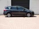 Renault Grand Scenic Grand /7 osobowy /Gwarancja /1,6 /110KM /2010 - 3