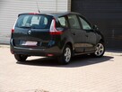 Renault Grand Scenic Grand /7 osobowy /Gwarancja /1,6 /110KM /2010 - 10