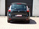 Renault Grand Scenic Grand /7 osobowy /Gwarancja /1,6 /110KM /2010 - 12
