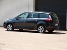 Renault Grand Scenic Grand /7 osobowy /Gwarancja /1,6 /110KM /2010 - 15
