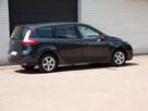 Renault Grand Scenic Grand /7 osobowy /Gwarancja /1,6 /110KM /2010 - 16
