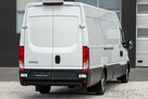 Iveco Daily 35S16 L4H2 *wersja MAXI* NISKI PRZEBIEG climatronic tempomat - 2