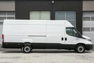 Iveco Daily 35S16 L4H2 *wersja MAXI* NISKI PRZEBIEG climatronic tempomat - 3