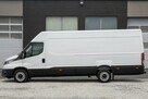 Iveco Daily 35S16 L4H2 *wersja MAXI* NISKI PRZEBIEG climatronic tempomat - 4