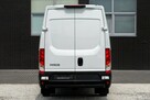 Iveco Daily 35S16 L4H2 *wersja MAXI* NISKI PRZEBIEG climatronic tempomat - 5