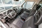 Iveco Daily 35S16 L4H2 *wersja MAXI* NISKI PRZEBIEG climatronic tempomat - 6