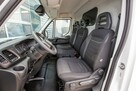 Iveco Daily 35S16 L4H2 *wersja MAXI* NISKI PRZEBIEG climatronic tempomat - 7