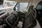 Iveco Daily 35S16 L4H2 *wersja MAXI* NISKI PRZEBIEG climatronic tempomat - 8