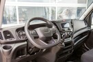 Iveco Daily 35S16 L4H2 *wersja MAXI* NISKI PRZEBIEG climatronic tempomat - 9