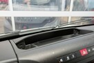 Iveco Daily 35S16 L4H2 *wersja MAXI* NISKI PRZEBIEG climatronic tempomat - 11