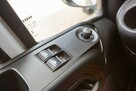 Iveco Daily 35S16 L4H2 *wersja MAXI* NISKI PRZEBIEG climatronic tempomat - 12