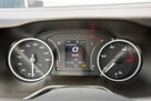 Iveco Daily 35S16 L4H2 *wersja MAXI* NISKI PRZEBIEG climatronic tempomat - 13