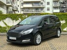 Ford S-Max 7 osób - 1