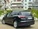 Ford S-Max 7 osób - 3