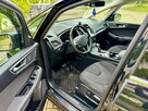 Ford S-Max 7 osób - 5