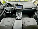 Ford S-Max 7 osób - 6