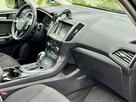 Ford S-Max 7 osób - 7