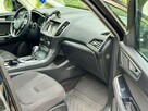 Ford S-Max 7 osób - 8