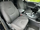 Ford S-Max 7 osób - 9