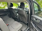 Ford S-Max 7 osób - 10