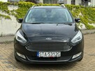 Ford S-Max 7 osób - 11