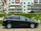 Ford S-Max 7 osób - 12