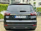 Ford S-Max 7 osób - 13