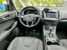 Ford S-Max 7 osób - 16