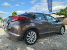Honda Civic 1.8 140 KM Nowy Gaz 100% Przebieg Ładny Stan Zapraszamy - 6