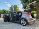 Honda Civic 1.8 140 KM Nowy Gaz 100% Przebieg Ładny Stan Zapraszamy - 9