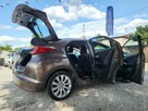Honda Civic 1.8 140 KM Nowy Gaz 100% Przebieg Ładny Stan Zapraszamy - 10