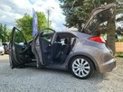 Honda Civic 1.8 140 KM Nowy Gaz 100% Przebieg Ładny Stan Zapraszamy - 12