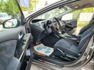 Honda Civic 1.8 140 KM Nowy Gaz 100% Przebieg Ładny Stan Zapraszamy - 14