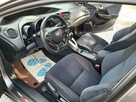 Honda Civic 1.8 140 KM Nowy Gaz 100% Przebieg Ładny Stan Zapraszamy - 15