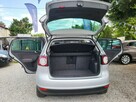 Volkswagen Golf Plus 1.6 102 KM I Właściciel 100% Przebieg Gwarancja Zapraszamy Wersja !!! - 10