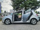 Volkswagen Golf Plus 1.6 102 KM I Właściciel 100% Przebieg Gwarancja Zapraszamy Wersja !!! - 14