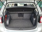 Volkswagen Golf Plus 1.6 102 KM I Właściciel 100% Przebieg Gwarancja Zapraszamy Wersja !!! - 15