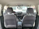 Volkswagen Golf Plus 1.6 102 KM I Właściciel 100% Przebieg Gwarancja Zapraszamy Wersja !!! - 16
