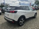 Peugeot 3008 ALLURE Biała Perła Salon Polska Serwis ASO GWARANCJA 3 LATA FV 23% - 6