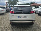 Peugeot 3008 ALLURE Biała Perła Salon Polska Serwis ASO GWARANCJA 3 LATA FV 23% - 8