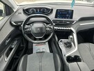 Peugeot 3008 ALLURE Biała Perła Salon Polska Serwis ASO GWARANCJA 3 LATA FV 23% - 12